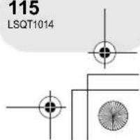 115 LSQT1014