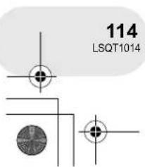 114 LSQT1014