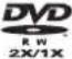 PANASONIC VDR-D300GT - ■ 遠端控制器的可使到前 - 10