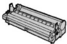 PANASONIC KX-MB2030FXW - Drukātās atskaites - 2