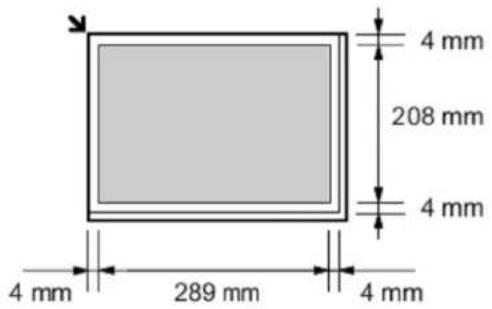 PANASONIC KX-MB2030FXW - Piezīmes: - 1