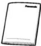 PANASONIC KX-MB2030FXW - Drukātās atskaites - 4