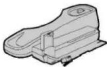 PANASONIC KX-MB2030FXW - Drukātās atskaites - 13