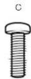 RAM Mount RAP-393-G1U - 4