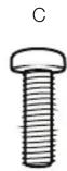 RAM Mount RAP-393-G1U - 4