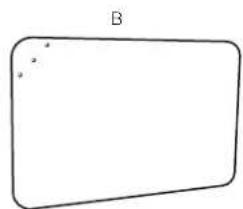 RAM Mount RAP-393-G1U - 3
