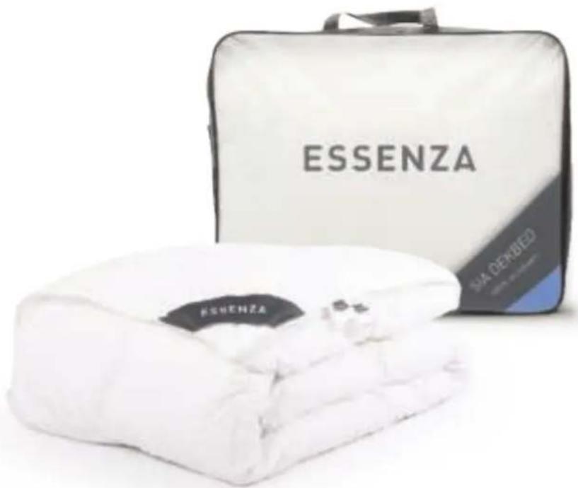 ESSENZA MALOEXIED ESSENZA