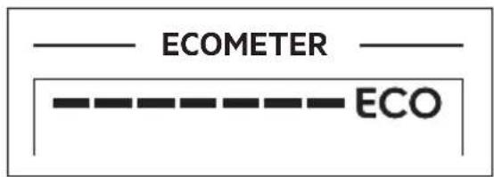 ECOMETER ECO