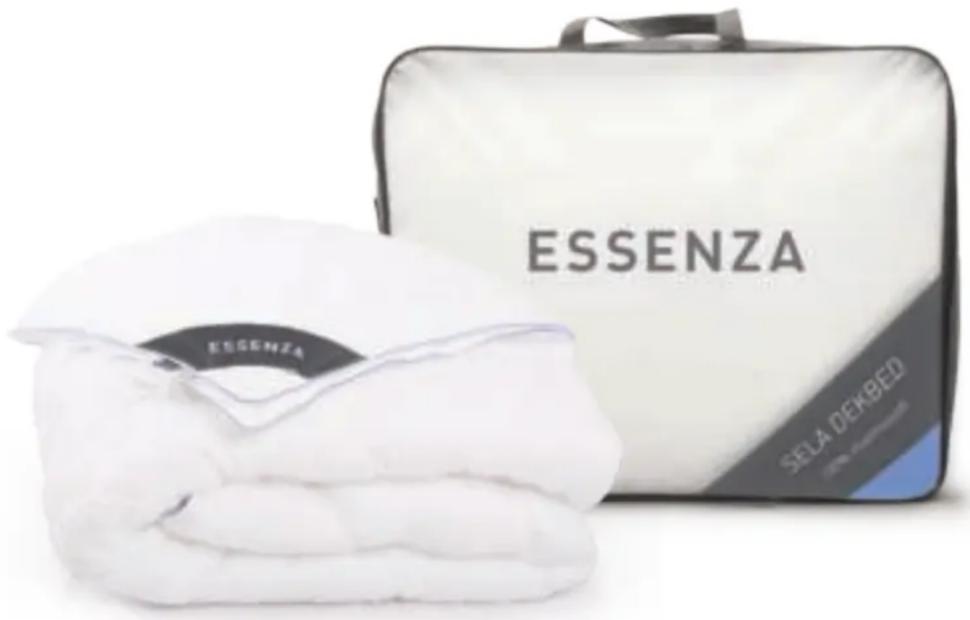 Essenza Sela - ESSENZA - 1