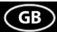Cobal CSQ60 - ENGLISH - 1