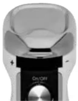 Concept TM4751 - ESEMPIO DI PROCEDURA PER PREPARARE LA MAIONESE - 1