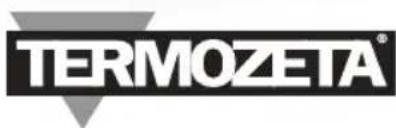 TERMOZETA®