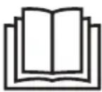 TERMOZETA Lean - SAFETY PRESCRIPTIONS - 1