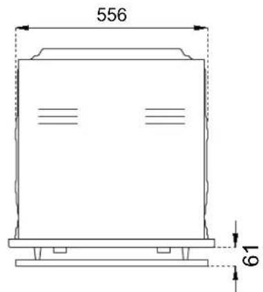 556 61
