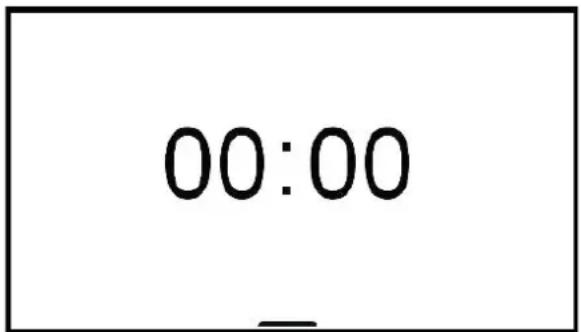 00:00