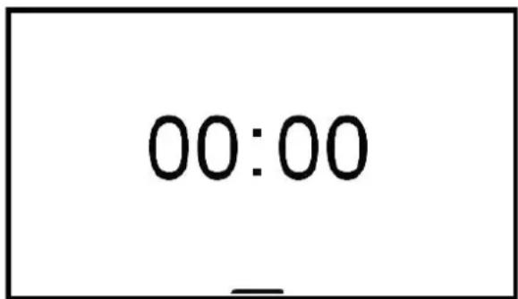 00:00