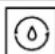 BERTAZZONI F605PROEKX - FUNZIONI FORNO - 12