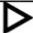 BERTAZZONI F605PROEKX - COMMANDES DU FOUR FULL TOUCH - 4