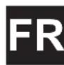 BERTAZZONI F605PROEKX - MESSAGE DU PRÉSIDENT - 1