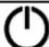 BERTAZZONI F605PROEKX - COMANDI FORNO FULL TOUCH - 2