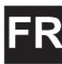 BERTAZZONI F605PROEKX - BRANCHEMENT ÉLECTRIQUE - 1