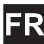 BERTAZZONI F605PROEKX - ÉCONOMIES D'ÉNERGIE - 1
