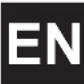 BERTAZZONI F605HERGKNE - CONNECTING THE APPLIANCE TO THE GAS SUPPLY - 2