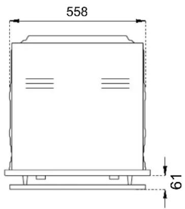 558 61