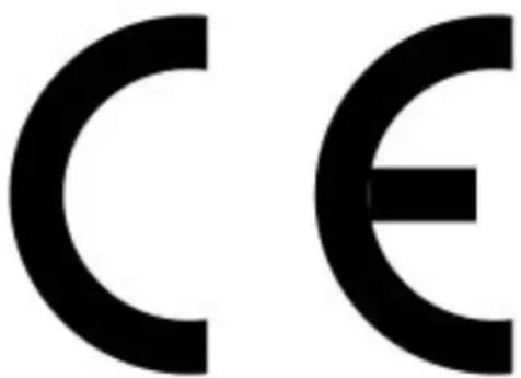 C€