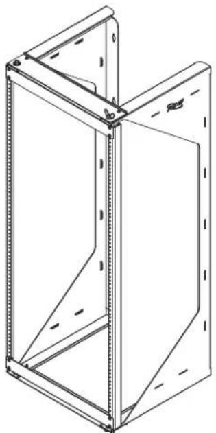 ICC MSSFR25 - INSTALLATION INSTRUCTIONS - 1
