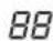 LG I13-SBA6DN - ตัวรับสัญญาณ - 8