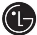 LG I10-SBA6DN - ก่อนเรียกศนย์บริการ โปรดปฏิบัติตามคำแนะ^nำที่ได้กล่าวมาแล้ว และลองแก้ไขปัญหาเบื้องต้น - 1