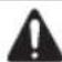 LG IE18-SCB6PN - ข้อควรระวังเกี่ยวกับความปลอดภัย - 2
