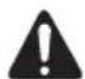 LG D10-SBB6MN - โปรดอานคูมือฉบับนี้ - 1