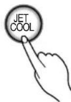 LG D10-SBB6PN - การทำงานระบบ Jet Cool - 5