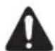 LG S13-SBB6MN - โปรดอ่านคู่มือฉบับนี้ - 1