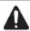 LG S13-SBB6MN - ข้อควรระวังเกี่ยวกับความปลอดภัย - 5