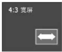 LG C243WTN - 主菜单子菜单说明 - 1