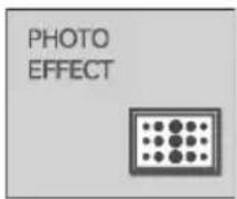 PHOTO EFFECT