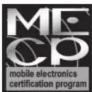 Metra 99-5856B - ISO DDIN radio provision - 3