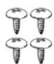 Metra 99-5856B - KIT FEATURES - 6