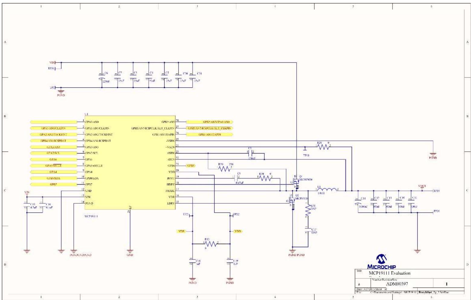 A VIN IP10 2P1 PGND B GPAI-AN/CLKPIN GPAI-AN/CLKHINT GPIA-AN/CKSPDAT GPAI-ANJ GPAI-ASCL GPAI-ASCL_R GPAI-ASCL_B GPIA-ASCL_A GPIA-ASCL_B C VIN C15 4.4µF C16 6.1µF C17 PGND/A2PGND SND C18 uF C19 uF C20 uF C21 uF C22 uF C23 uF C24 uF C25 uF C26 uF C27 uF C28 uF C29 uF C30 uF C31 uF C32 uF C33 uF C34 uF C35 uF C36 uF C37 uF C38 uF C39 uF C40 uF C41 uF C42 uF C43 uF C44 uF C45 uF C46 uF C47 uF C48 uF C49 uF C50 uF C51 uF C52 uF C53 uF C54 uF C55 uF C56 uF C57 uF C58 uF C59 uF C60 uF C61 uF C62 uF C63 uF C64 uF C65 uF C66 uF C67 uF C68 uF C69 uF C70 uF C71 uF C72 uF C73 uF C74 uF C75 uF C76 uF C77 uF C78 uF C79 uF C80 uF C81 uF C82 uF C83 uF C84 uF C85 uF C86 uF C87 uF C88 uF C89 uF C90 uF C91 uF C92 uF C93 uF C94 uF C95 uF C96 uF C97 uF C98 uF C99 uF D/OSI/OSIO/OSIO/OSIO/OSIO/OSIO/OSIO/OSIO/OSIO/OSIO/OSIO/OSIO/OSIO/OSIO/OSIO/OSIO/OSIO/OSIO/OSIO/OSIO/OSIO/OSIO/OSIO/OSIO/OSIO/OSIO/OSIO/OSIO/OSIO/OSIO/OSIO/OSIO/OSIO/OSIO/OSIO/ VOUT1 / 1P10 / 1P11 / 1P12 / 1P13 / 1P14 / 1P15 / 1P16 / 1P17 / 1P18 / 1P19 / 1P20 / 1P21 / 1P22 / 1P23 / 1P24 / 1P25 / 1P26 / 1P27 / 1P28 / 1P29 / 1P30 / 1P31 / 1P32 / 1P33 / 1P34 / 1P35 / 1P36 / 1P37 / 1P38 / 1P39 / 1P40 / 1P41 / 1P42 / 1P43 / 1P44 / 1P45 / 1P46 / 1P47 / 1P48 / 1P49 / 1P50 / 1P51 / 1P52 / 1P53 / 1P54 / 1P55 / 1P56 / 1P57 / 1P58 / 1P59 / 1P60 / 1P61 / 1P62 / 1P63 / 1P64 / 1P65 / 1P66 / 1P67 / 1P68 / 1P69 / 1P70 / 1P71 / 1P72 / 1P73 / 1P74 / 1P75 / 1P76 / 1P77 / 1P78 / 1P79 / 1P80 / 1P81 / 1P82 / 1P83 / 1P84 / 1P85 / 1P86 / 1P87 / 1P88 / 1P89 / 1P90 / 1P91 / 1P92 / 1P93 / 1P94 / 1P95 / 1P96 / 1P97 / 1P98 / 1P99 / 2 PVD/PVD/PVD/PVD/PVD/PVD/PVD/PVD/PVD/PVD/PVD/PVD/PVD/PVD/PVD/PVD/PVD/PVD/PVD/PVD/PVD/PVD/PVD/PVD/PVD/PVD/PVD/PVD/PVD/PVD/PVD/PVD/PVD/PVD/PVD/PVD/PVD/PVD/PVD/PVD/PVD/PVD/PVD/PVD/PVD/PVD/PVD/PVD/PVD/PVD/PVD-PVD/PVD/PVD/PVD/PVD/PVD/PVD/PVD/PVD/PVD/PVD/PVD/PVD/PVD/PVD/PVD/PVD/PVD/PVD/PVD/PVD/PVD/PVD/PVD/PVD/PVD/PVD/PVD/PVD/PVD/PVD/PVD/PVD/PVD/PVD/PVD/PVD/PVD/PVD/PVD/PVD/PVD/PVD/PVD/PVD/PVD/PVD/PVD/PVD/PVD(PVDD) MICROCHIP TIE: MCP1911 Evaluation # Number ResistorNo: ADM00397 1 VOUT VOUT VOUT VOUT VOUT VOUT VOUT VOUT VOUT VOUT VOUT VOUT VOUT VOUT VOUT VOUT VOUT VOUT VOUT VOUT VOUT VOUT VOUT VOUT VOUT VOUT VOUT VOUT VOUT VOUT VOUT VOUT VOUT VOUT V OUT A D E F G H I J K L M N O P O P P Q R S T U T A B C D E F F G P D E F F G P D E F F G P D E F F G P D E F F G P D E F F G P D E F F G P D E F F G P D E F F G P D E F F G P D E F F G P D E F F G P D E F F G P D E F F G P D E F F G P D E F F G P D E F F G P D E F | | | | | | | | | | | | | | | | | | | | | | | | | | | | | | | | | | | | | | | | | | | | | | | | | | | | | | | | | | | | | | | | | | | | | | | | | | | | | | | | | | | | | | | | | | | | | | | | | | | | | VTDS VTDS VTDS VTDS VTDS VTDS VTDS VTDS VTDS VTDS VTDS VTDS VTDS VTDS VTDS VTDS VTDS VTDS VTDS VTDS VTDS VTDS VTDS VTDS VTDS VTDS VTDS VTDS VTDS VTDS VTDS VTDS VTDS VTDS VSPT VSPT VSPT VSPT VSPT VSPT VSPT VSPT VSPT VSPT VSPT VSPT VSPT VSPT VSPT VSPT VSPT VSPT VSPT VSPT VSPT VSPT VSPT VSPT VSPT VSPT VSPT VSPT VSPT VSPT VSPT VSPT VSPT VSPT VSPT VSPT VSPT VSPT VSPT VSPT VSPT VSPT VSPT VSPT VSPT VSPT VSPT VSPT VSPT VSPT VSPT VSPT VSPT VSPT VSPT VSPT VSPT VSPT VSPT VSPT VSPT VSPT VSPT VSPT VSPT VSPT VSPT USDT USDT USDT USDT USDT USDT USDT USDT USDT USDT USDT USDT USDT USDT USDT USDT USDT USDT USDT USDT USDT USDT USDT USDT USDT USDT USDT USDT USDT USDT USDT USDT USDT USDT | VOUT USDT USDT USDT USDT USDT USDT USDT USDT USDT USDT USDT USDT USDT USDT USDT USDT USDT USDT USDT USDT USDT USDT | VOUT USDT USDT USDT USDT USDT USDT USDT USDT USDT USDT USDT USDT USDT USDT USDT USDT | VOUT USDT USDT USDT USDT USDT USDT USDT USDT USDT USDT USDT USDT USDT | VOUT USDT USDT USDT USDT USDT USDT USDT USDT USDT USDT | VOUT USDT USDT USDT USDT USDT USDT USDT USDT | VOUT USDT USDT USDT USDT USDT USDT | VOUT USDT USDT USDT USDT USDT | VOUT USDT USDT USDT USDT | VOUT USDT USDT USDT USDT | VOUT USDT USDT USDT USDT | VOUT USDT USDT USDT USDT | VOUT USDT USDT USDT USDT | VOUT USDT USDT USDT USDT | VOUT USDT USA USA USA USA USA USA USA USA USA USA USA USA USA USA USA USA USA USA USA USA USA USA USA USA USA USA USA USA USA USA USA USA USA USA USA USA USA USA USA USA USA USA USA USA USA USA USA USA USA USA USA USA | VOUT | VOUT | VOUT | VOUT | VOUT | VOUT | VOUT | VOUT | VOUT | VOUT | VOUT | VOUT | VOUT | VOUT | VOUT | VOUT | VOUT | VOUT | VOUT | VOUT | VOUT:USDPID:USDPID:USDPID:USDPID:USDPID:USDPID:USDPID:USDPID:USDPID:USDPID:USDPID:USDPID:USDPID:USDPID:USDPID:USDPID:USDPID:USDPID:USDPID:USDPID:USDPID:USDPID:USDPID:USDPID:USDPID:USDP ID:USDPID:USDPID:USDPID:USDPID:USDPID:USDPID:USDPID:USDPID:USDPID:USDPID:USDPID:USDPID:USDPID:USDPID:USDPID:USDPID:USDPID:USDPID:USDPID:USDPID:USDPID:USDPID:USDPID:USDPID:USDPD:USDPD:USDPD:USDPD:USDPD:USDPD:USDPD:USDPD:USDPD:USDPD:USDPD:USDPD:USDPD:USDPD:USDPD:USDPD:USDPD:USDPD:USDPD:USDPD:USDPD:USDPD:USDPD:USDPD:USDPD:USDP D U U U U U U U U U U U U U U U U U U U U U U U U U U U U U U U U U U U U U U U U U U U U U U U U U U U U U U U U U U U U U U U U U U U U U U U U U U U U U U U U U U U U U U U U U U U U U U U U U U U UUUUUUUUUUUUUUUUUUUUUUUUUUUUUUUUUUUUUUUUUUUUUUUUUUUUUUUUUUUUUUUUUUUUUUUUUUUUUUUUUUUUUUUUUUUUUUUUUUUUUUUUUUUUUUUUUUUUUUUUUUUUUUUUUUUUUUUUUUUUUUUUUUUUUUUUUUUUUUUUUUUUUUUUUUUUUUUUUUUUUUUUUUUUUUUUUUUUUUUUUUUUUUUUUUUUUUUUUUUUUUUUUUUUUUUUUUUUUUUUUUUUUUUUUUUUUUUUUUUUUUUUUUUUUUUUUUUUUUUUUUUUUUUUUUUUUUUUUUUUUuuuuuuuuuuuuuuuuuuuuuuuuuuuuuuuuuuuuuuuuuuuuuuuuuuuuuuuuuuuuuuuuuuuuuuuuuuuuuuuuuuuuuuuuuuuuuuuuuuuuuuuuuuuuuuuuuuuuuuuuuuuuuuuuuuuuuuuuuuuuuuuuuuuuuuuuuuuuuuuuuuuuuuuuuuuuuuuuuuuuuuuuuuuuuuuuuuuu u u u u u u u u u u u u u u u u u u u u u u u u u u u u u u u u u u u u u u u u u u u u u u u u u u u u u u u u u u u u u u u u u u u u u u u u u u u u u u u u u u u u u u u u u u u u u u u u u u u u unununununununununununununununununununununununununununununununununununununununununununununununununununununununununununununununununununununununununununununununununununununununununununununununumn n n n n n n n n n n n n n n n n n n n n n n n n n n n n n n n n n n n n n n n n n n n n n n n n n n n n n n n n n n n n n n n n n n n n n n n n n n n n n n n n n n n n n n n n n n n n n n n n n n n n no no no no no no no no no no no no no no no no no no no no no no no no no no no no no no no no no no no no no no no no no no no no no no no no no no no no no no no no no no no no no no no no no no no no no no no no no no no no no no no no no no no no no no no no no no no no no no no no no no no no No Data Data Source : AMD00397 ; File : C:\Pharmaceutical\Support\MCP\PM\PM\PM\PM\PM\PM\PM\PM\PM\PM\PM\PM\PM\PM\PM\PM\PM\PM\PM\PM\PM\PM\PM\PM\PM\PM\PM\PM\PM\PM\PM\PM\PM\PM\PM\PM\PM\PM\PM\PM\PM\PM\PM\PM\PM\PM\PM\PM\PM\PM\pm PM\nVMOCHIP