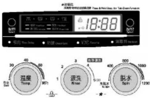热锅房 防滑电灯柜自动的防滑器 Power & Hold Size for Tab-Good Function 18:88 +0 -0 温度 30 40 50 60 90 95% 水滴 温度 3 2 3 4 5 6 7 8 9 10 11 12 13 14 15 16 17 18 19 20 21 22 23 24 25 26 27 28 29 30 31 32 33 34 35 36 37 38 39 40 41 42 43 44 45 46 47 48 49 50 51 52 53 54 55 56 57 58 59 60 61 62 63 64 65 66 67 68 69 70 71 72 73 74 75 76 77 78 79 80 81 82 83 84 85 86 87 88 89 90 91 92 93 94 95 96 97 98 99 100 101 102 103 104 105 106 107 108 109 110 111 112 113 114 115 116 117 118 119 120