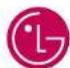 LG WD-N10365D - 1