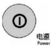 LG WD-N10365D - 打开电源 - 1