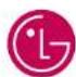 LG WD-A14395D - 1