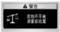 LG WD-A14395D - 故障诊断 - 5