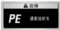 LG WD-A14395D - 故障诊断 - 10