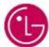 LG WD-A14395D - 如有问题 请拨打LG服务一号通 - 2