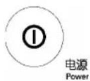 LG WD-A14395D - 打开电源 - 1